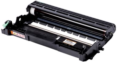 Brother DR-2200 trommelenhet