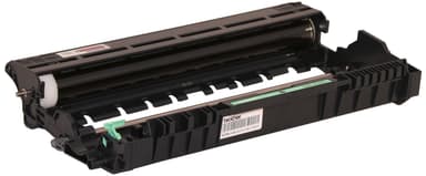 Brother DR2300 trommelenhet