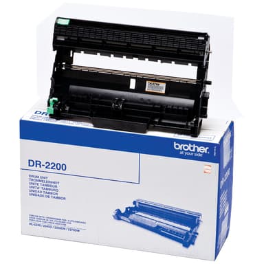 Brother DR-2200 trommelenhet