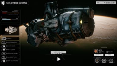 BATTLETECH - Standard Edition - PC Windows,Mac OSX