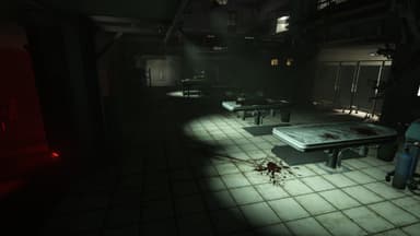 Wolfenstein II The Adventures of Gunslinger Joe - PC Windows