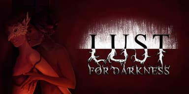 Lust for Darkness - PC Windows