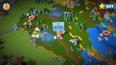 Overcooked! 2 - PC Windows,Mac OSX,Linux