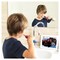 Oral-B Vitality D12 Kids Star Wars elektrisk tannbørste barn