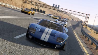 Assetto Corsa - PC Windows