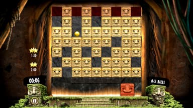 Aztec Venture - PC Windows