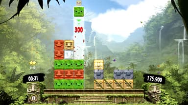 Aztec Venture - PC Windows