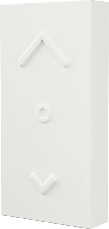 Osram Smart+ switch mini (hvit)
