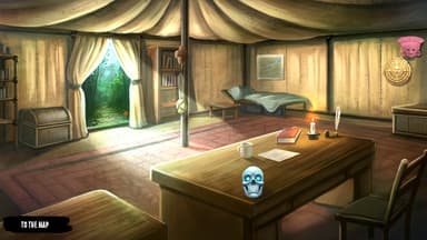 Aztec Venture - PC Windows