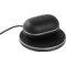 B&O Beoplay E8 3.0 helt trådløse hodetelefoner (sort)