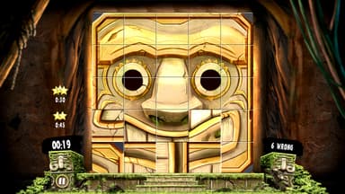Aztec Venture - PC Windows