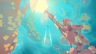 InnerSpace - PC Windows,Mac OSX,Linux