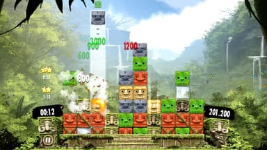 Aztec Venture - PC Windows