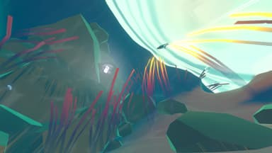 InnerSpace - PC Windows,Mac OSX,Linux
