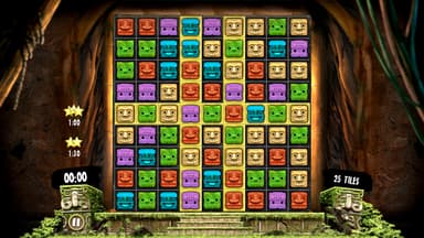 Aztec Venture - PC Windows