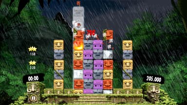 Aztec Venture - PC Windows