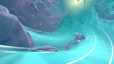 InnerSpace - PC Windows,Mac OSX,Linux