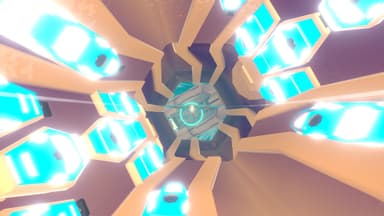 InnerSpace - PC Windows,Mac OSX,Linux