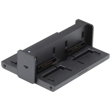 DJI Mavic Air batteriladestasjon DJI Mavic Air batteriladestasjon