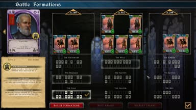 Strategy & Tactics: Dark Ages - PC Windows