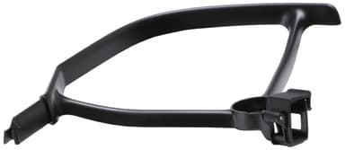 DJI Mavic Air propellbeskyttere