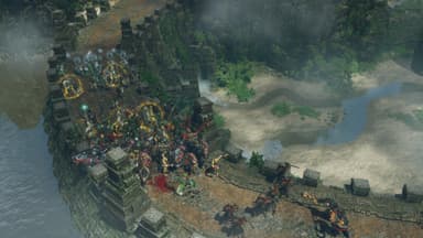 SpellForce 3 - PC Windows
