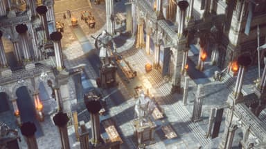 SpellForce 3 - PC Windows