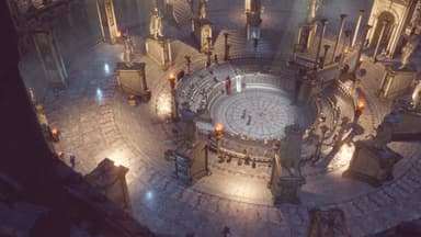 SpellForce 3 - PC Windows