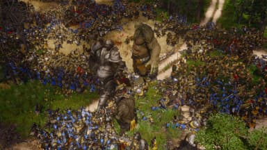 SpellForce 3 - PC Windows