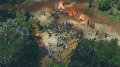 SpellForce 3 - PC Windows