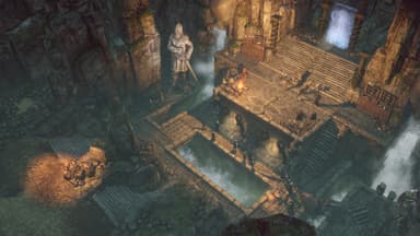 SpellForce 3 - PC Windows