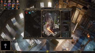 SpellForce 3 - PC Windows