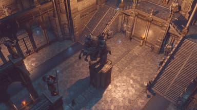 SpellForce 3 - PC Windows