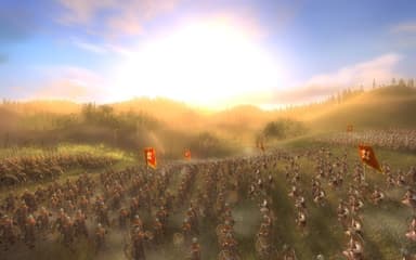 Real Warfare: 1242 - PC Windows