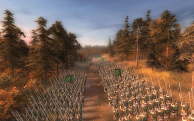 Real Warfare: 1242 - PC Windows