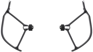 DJI Mavic Air propellbeskyttere