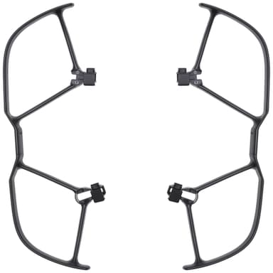 DJI Mavic Air propellbeskyttere