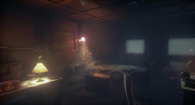 Conarium - PC Windows
