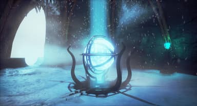 Conarium - PC Windows