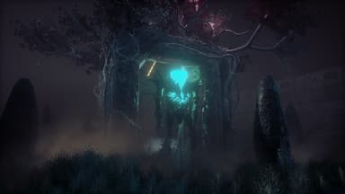 Conarium - PC Windows