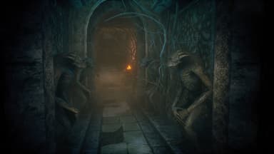 Conarium - PC Windows