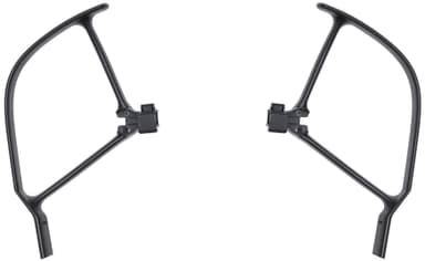 DJI Mavic Air propellbeskyttere