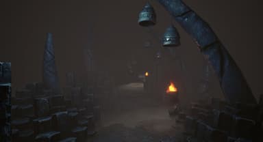 Conarium - PC Windows