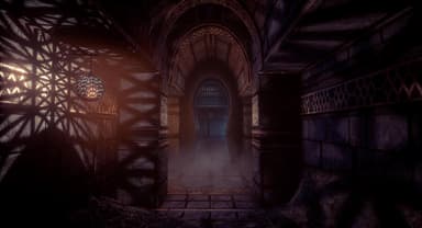 Conarium - PC Windows