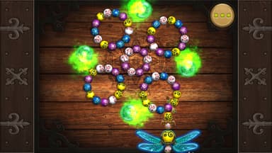 Marble Duel - PC Windows,Linux