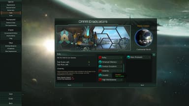 Stellaris: Synthetic Dawn - PC Windows,Mac OSX,Linux