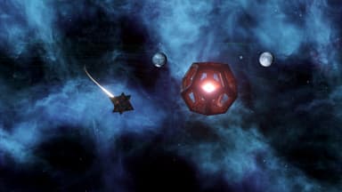 Stellaris: Synthetic Dawn - PC Windows,Mac OSX,Linux