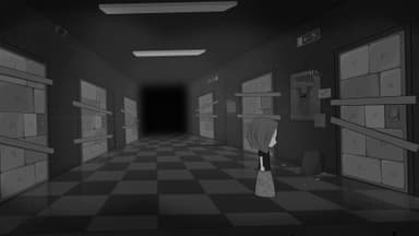 Bear With Me -  Bundle Episode 1-3 - PC Windows,Mac OSX,Linux