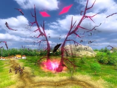 Elven Legacy - PC Windows
