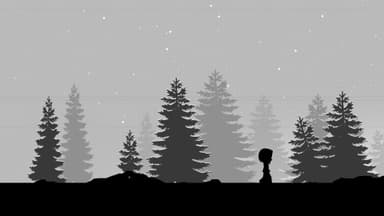 Bear With Me -  Bundle Episode 1-3 - PC Windows,Mac OSX,Linux